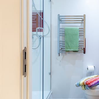 Economy En Suite - Image 9